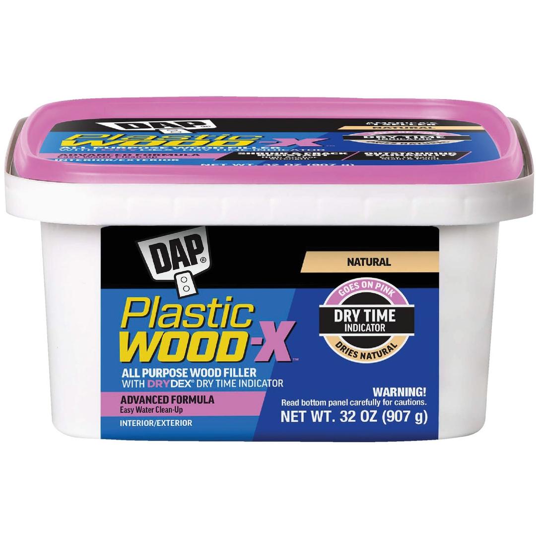Product 799166