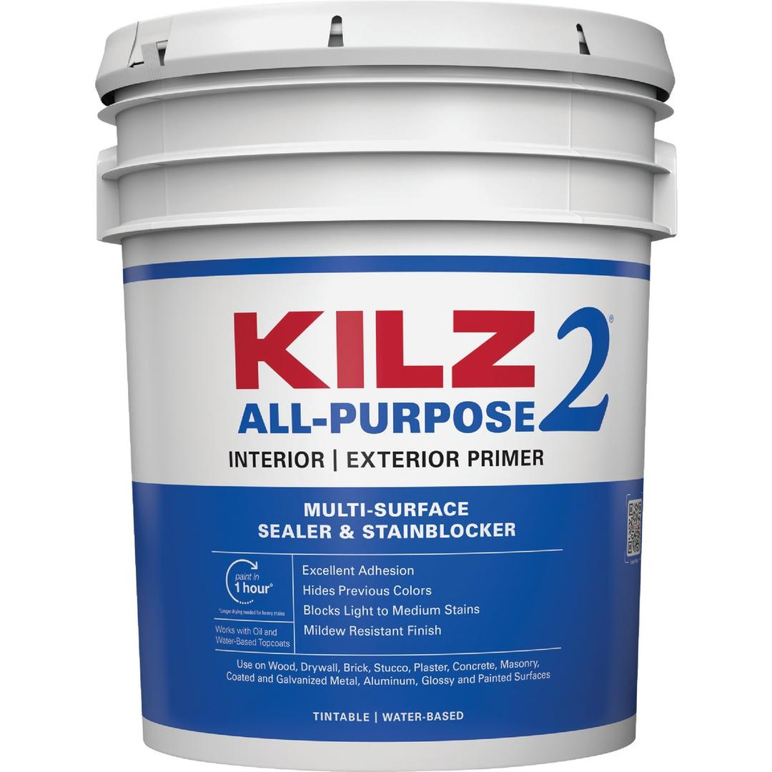Product 799416