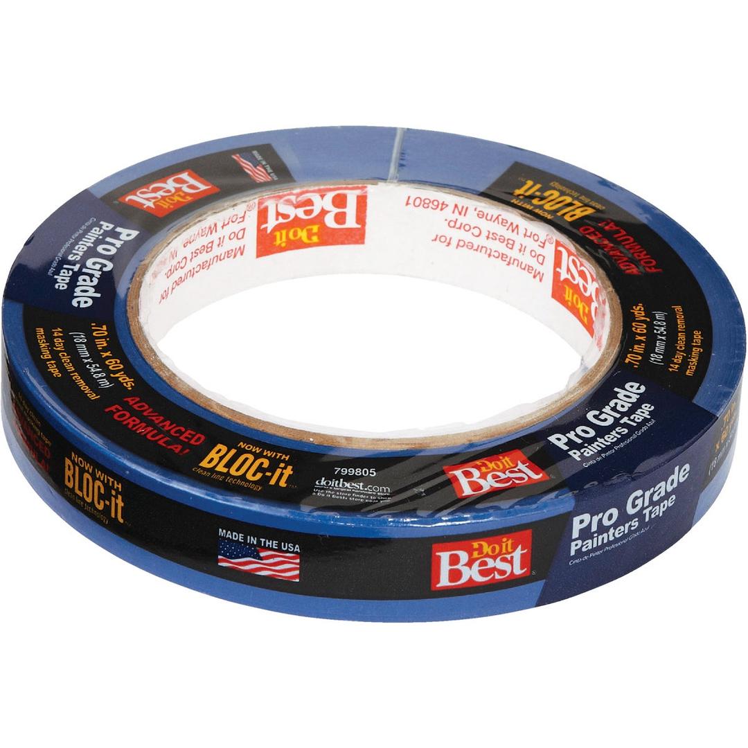 Product 799805