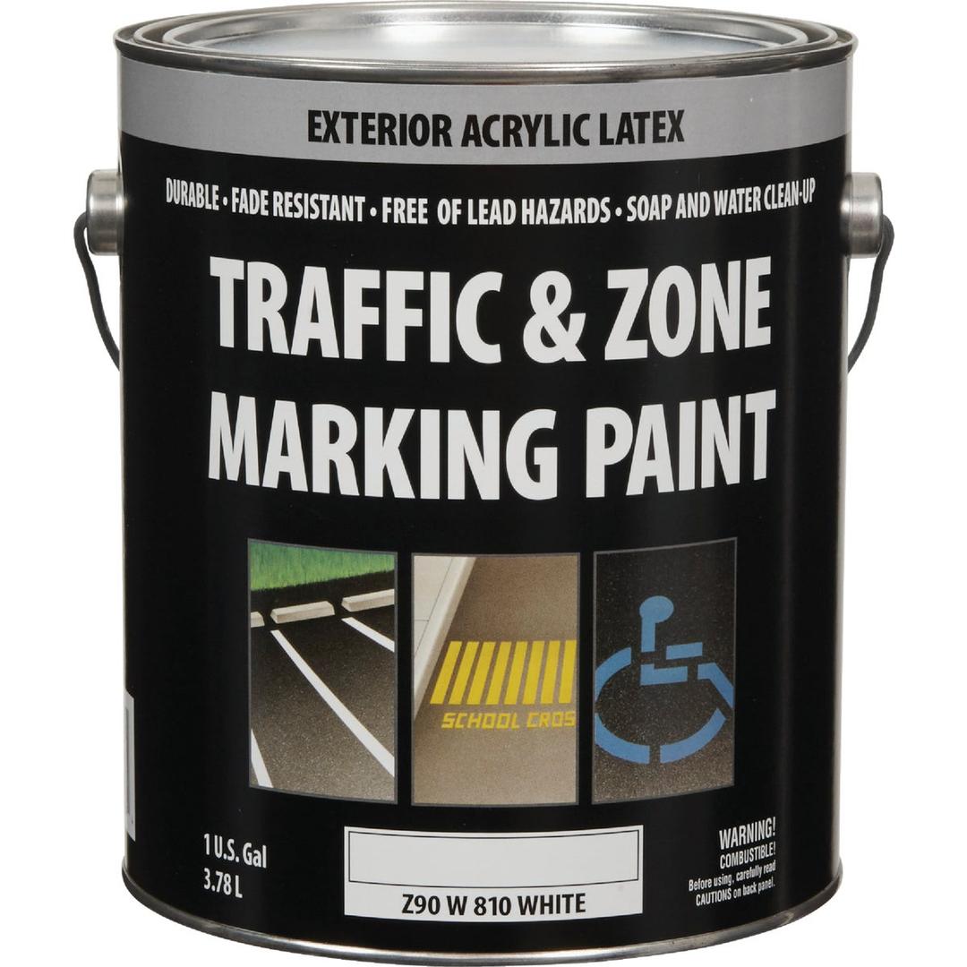 Product 799871