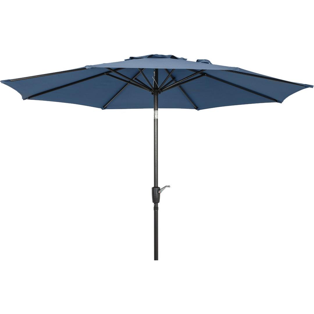 Product 800055