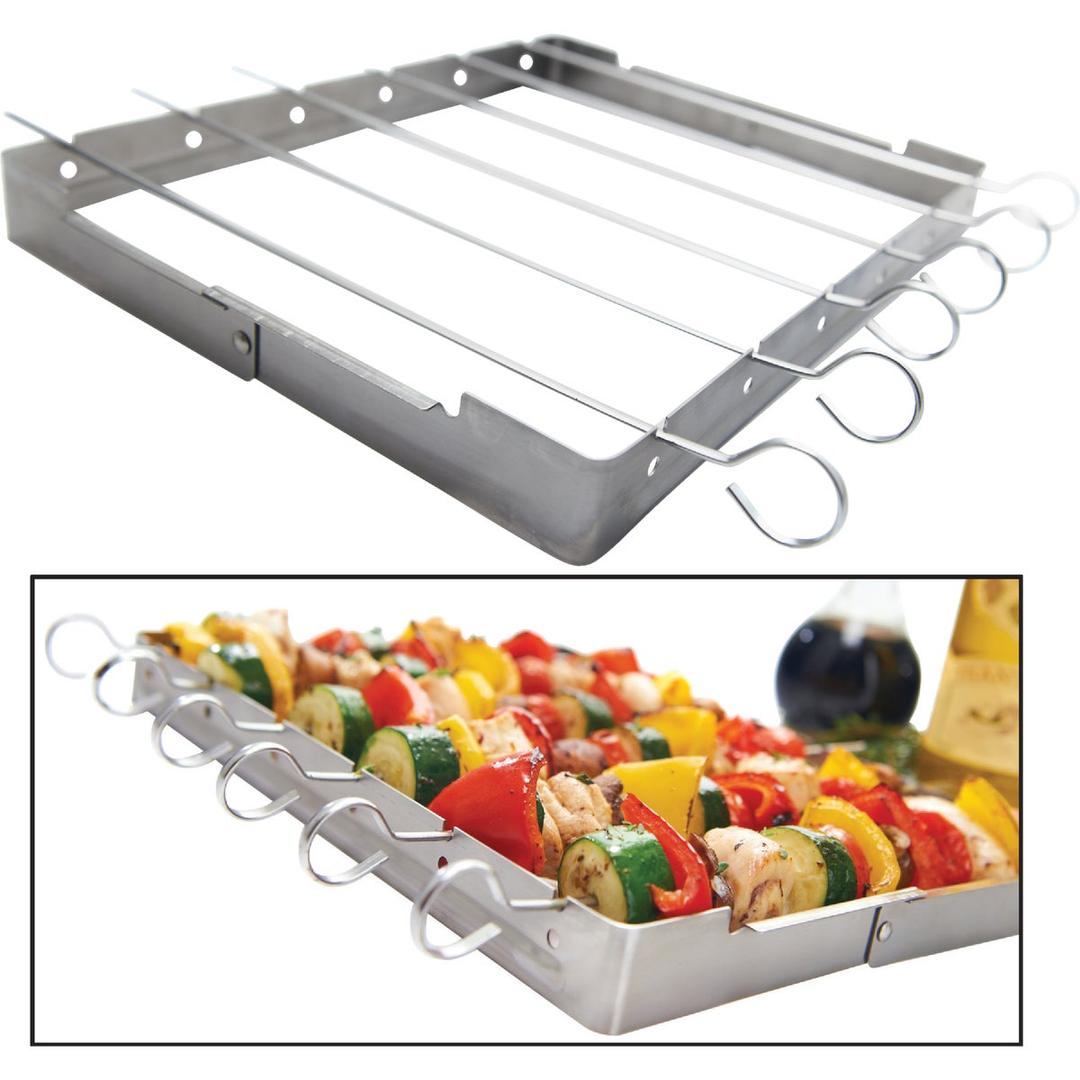 Product 800085