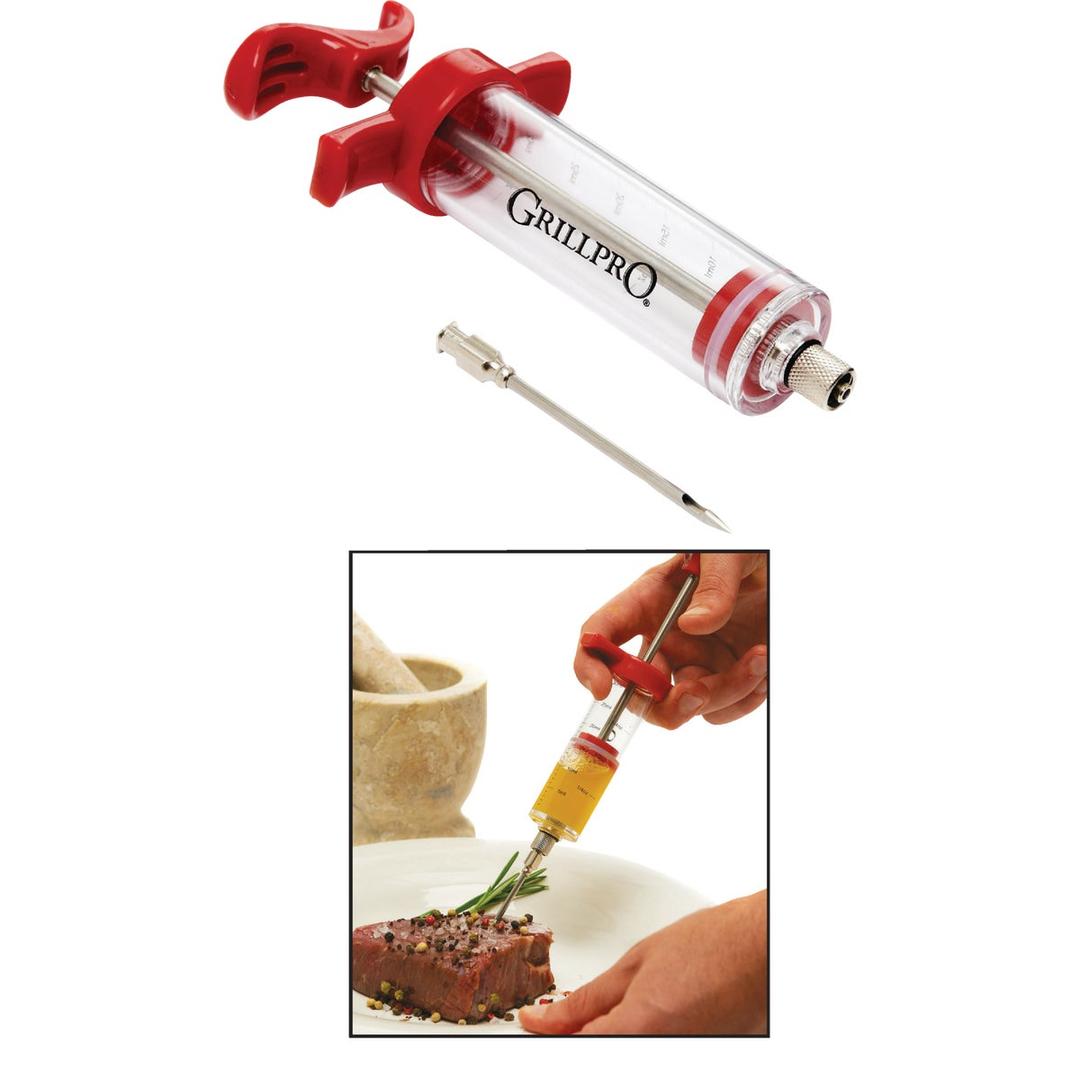 Product 800105