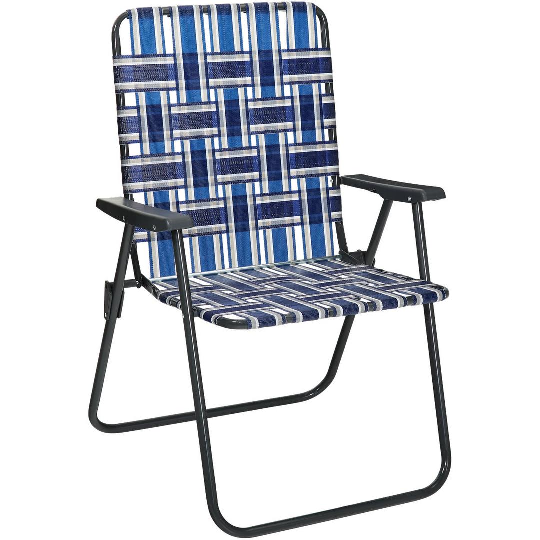 Product 800113