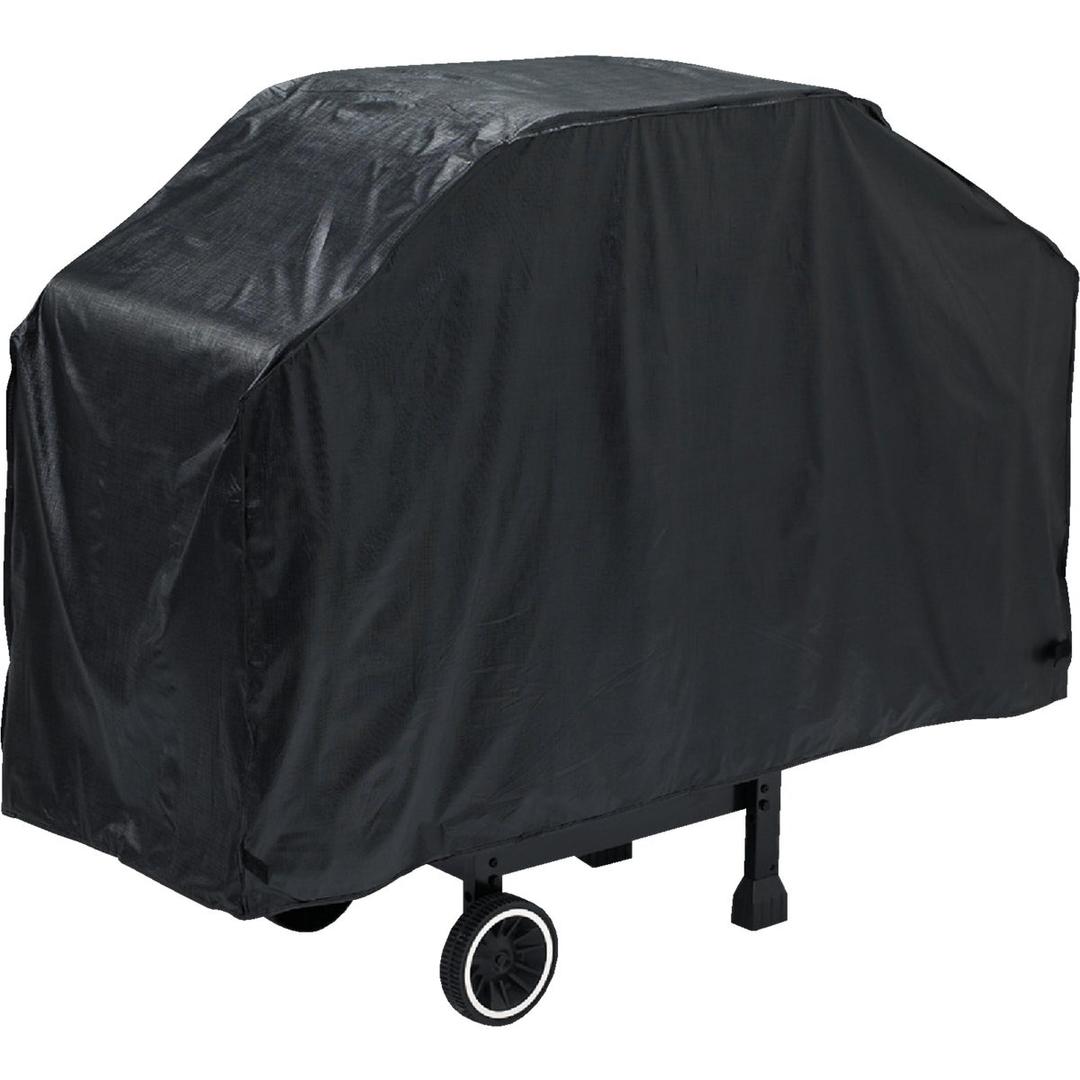 Product 800140