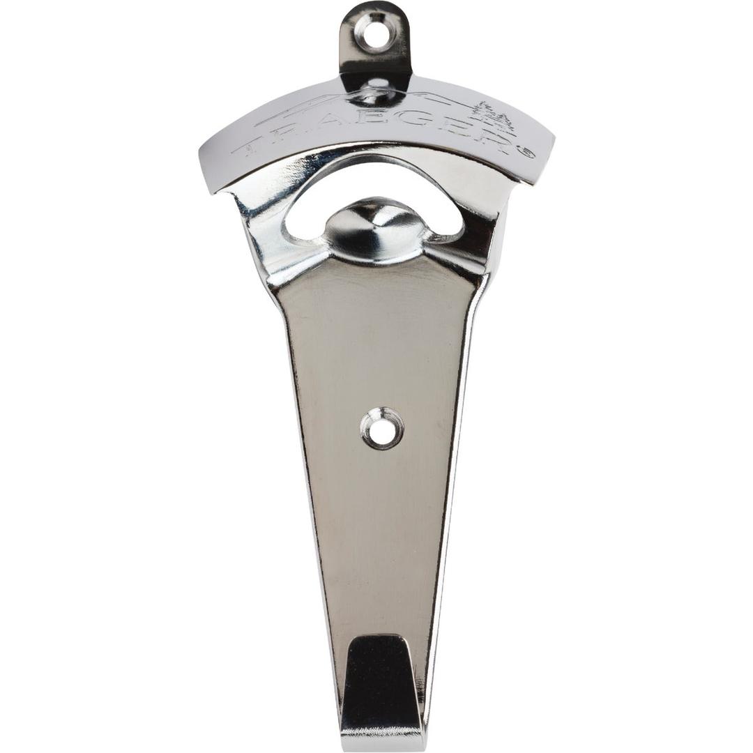 Product 800147
