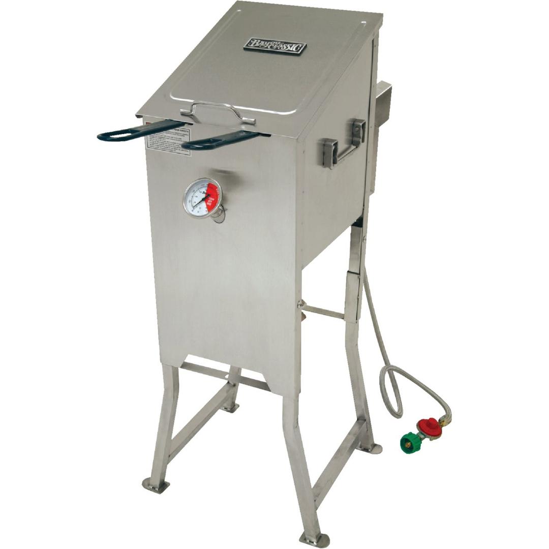 Product 800163