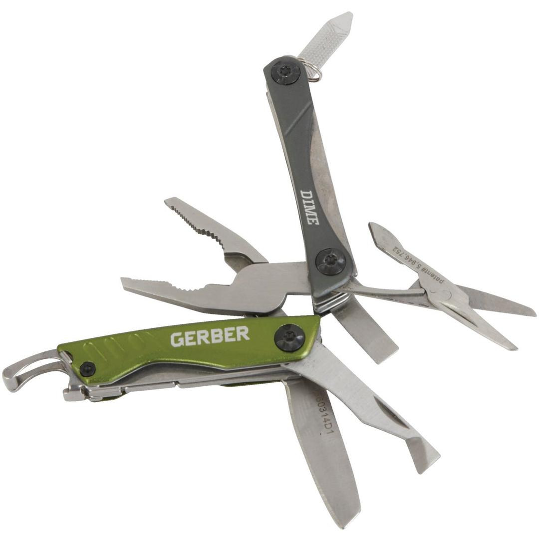Product 800222