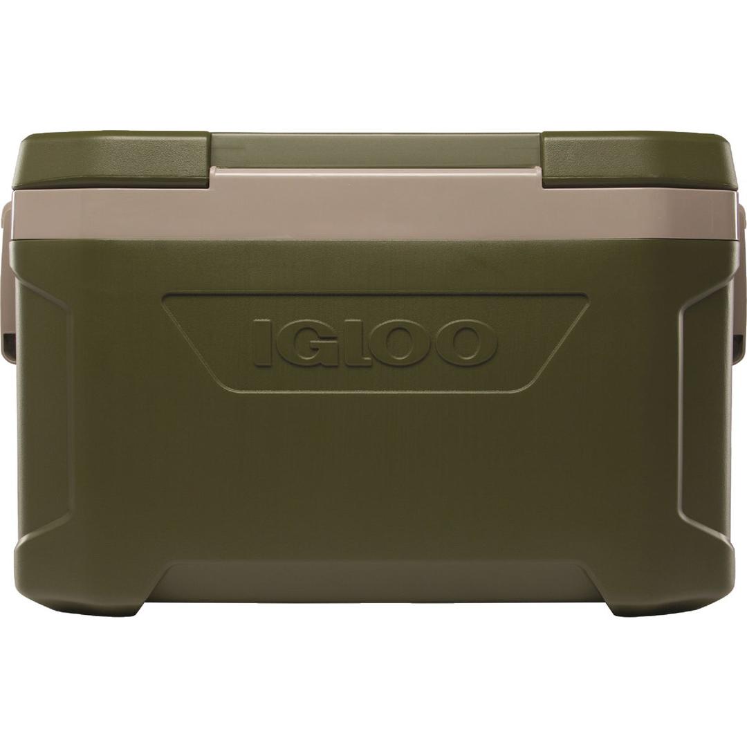 Product 800392