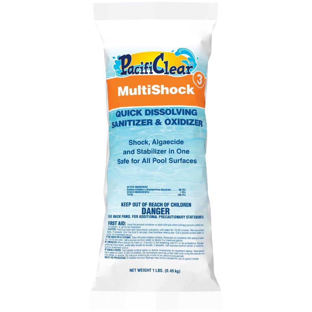 Product 800472