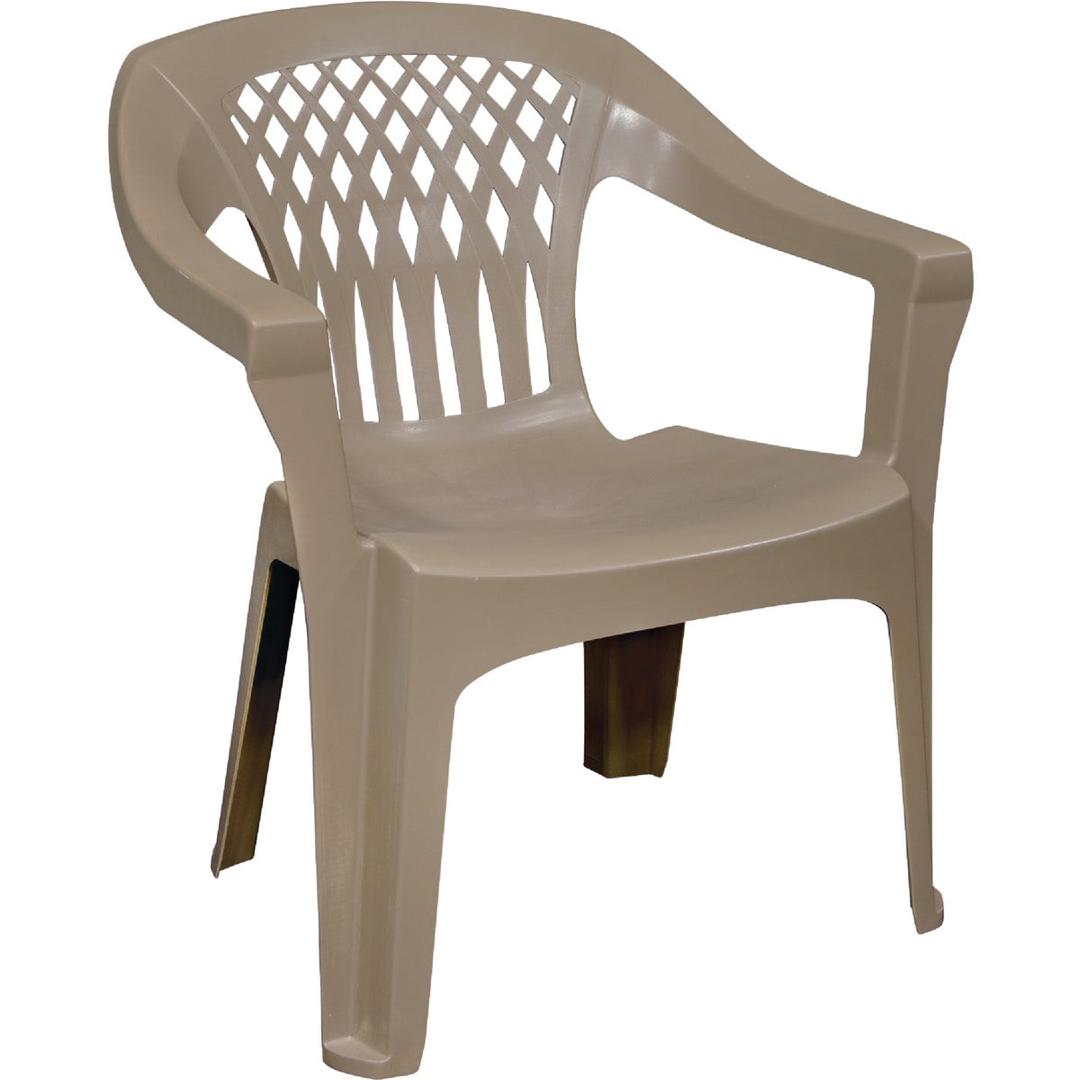 Product 800486