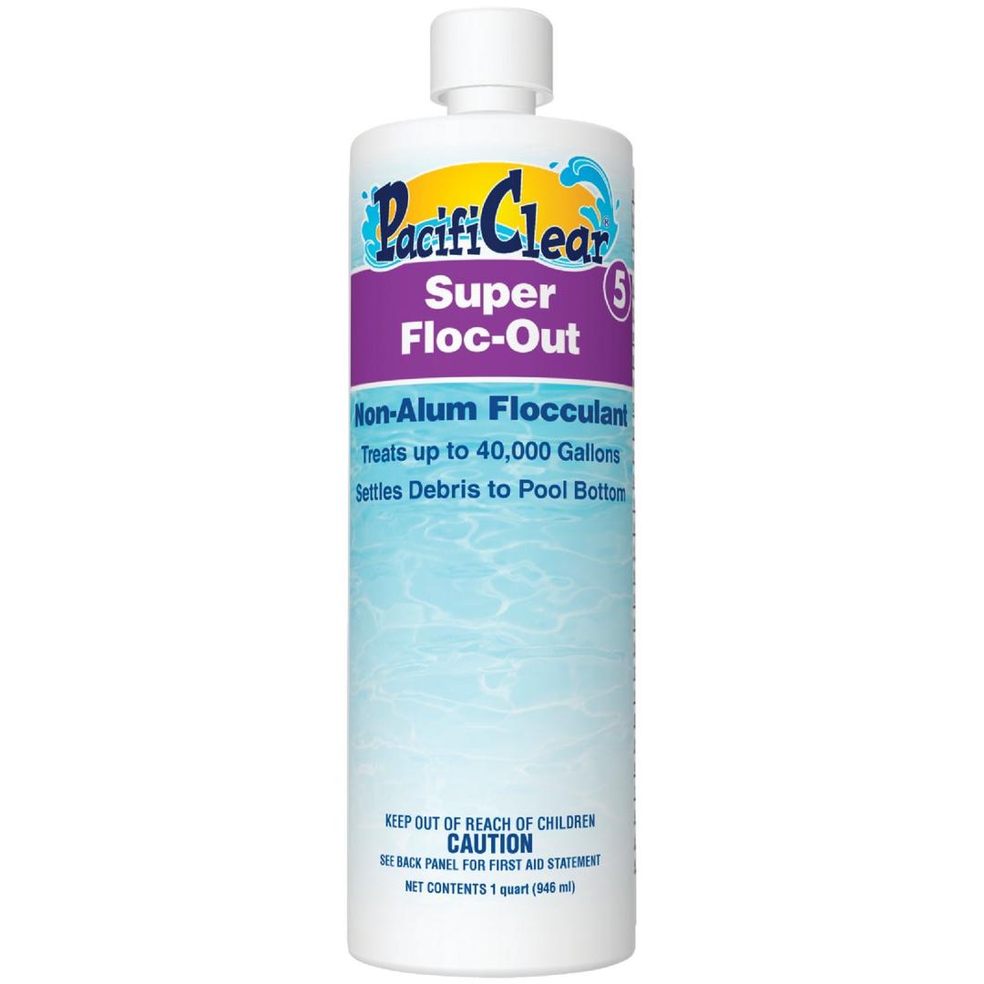 Product 800510