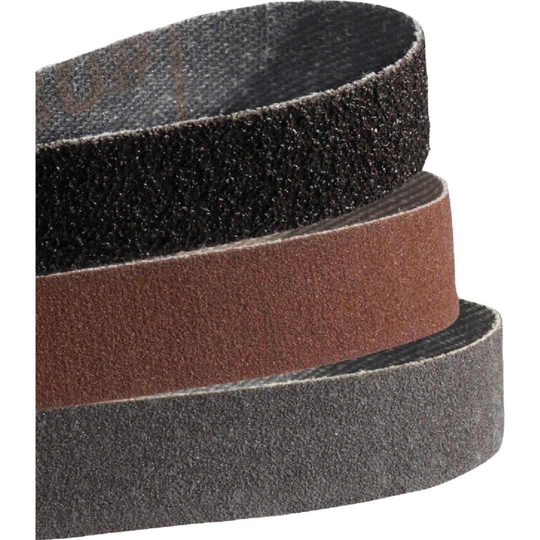 Product 800524