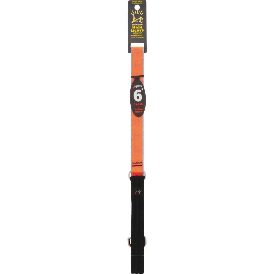 Product 800542