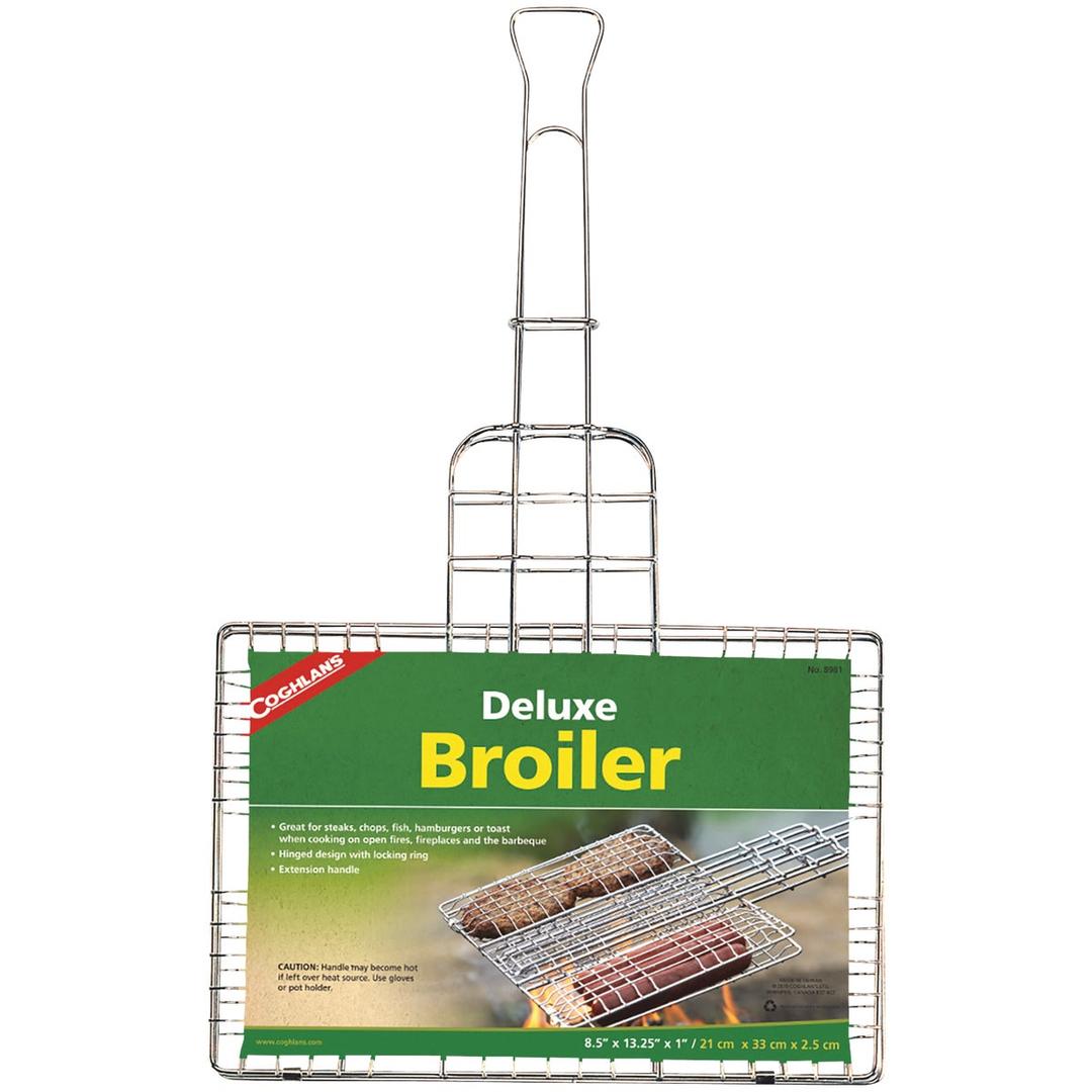 Product 800554
