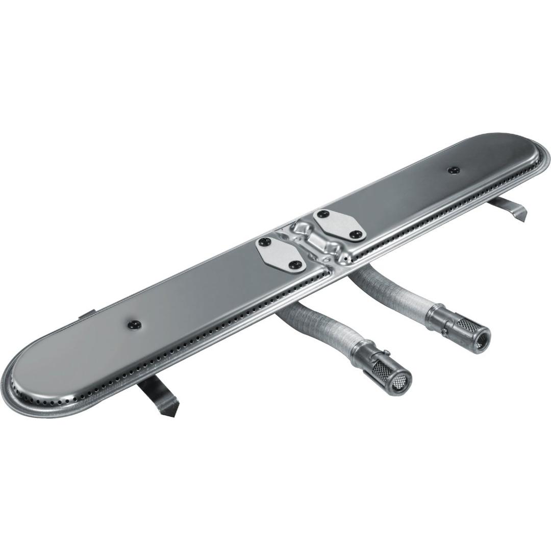Product 800643
