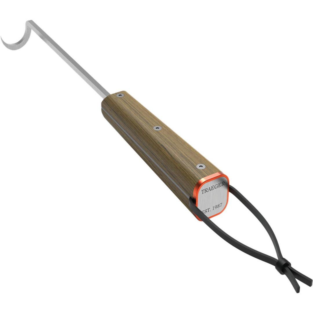 Product 800658