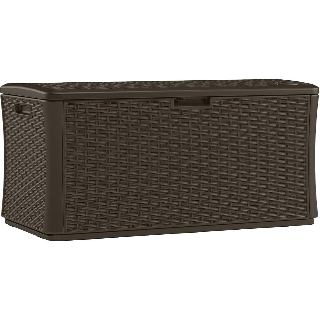 Product 800692