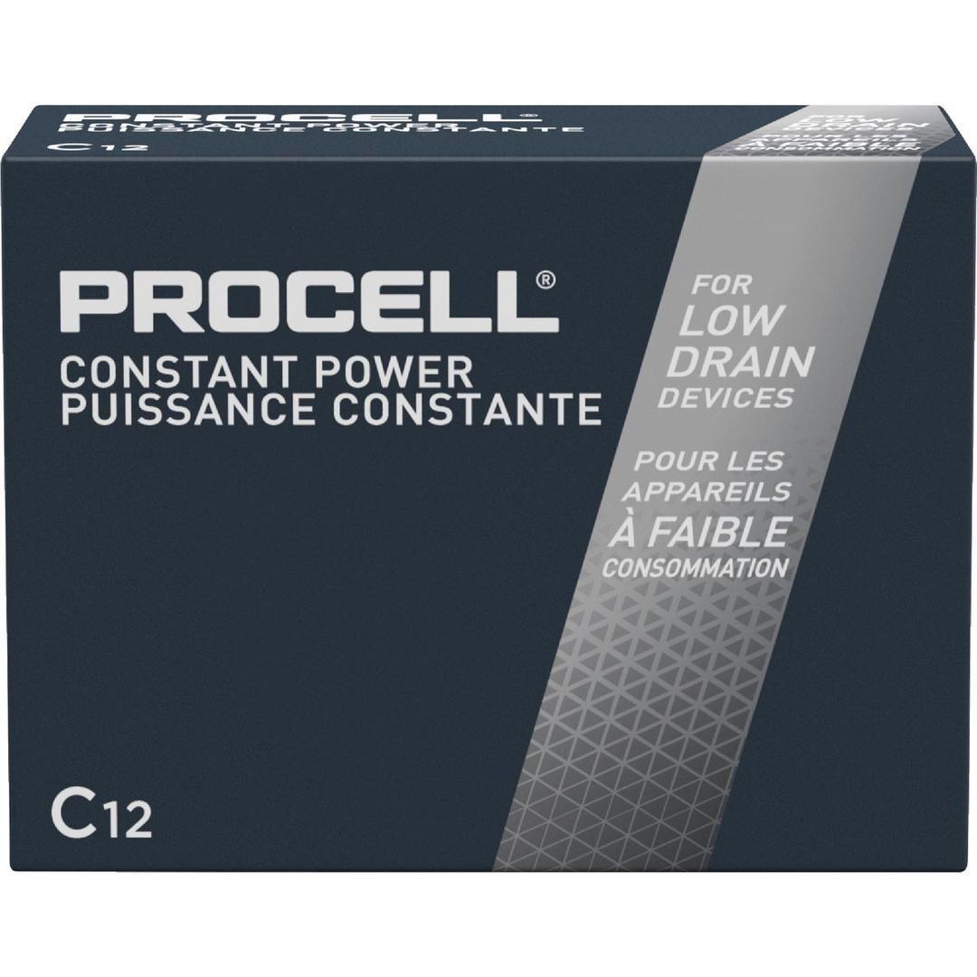 Product 800734