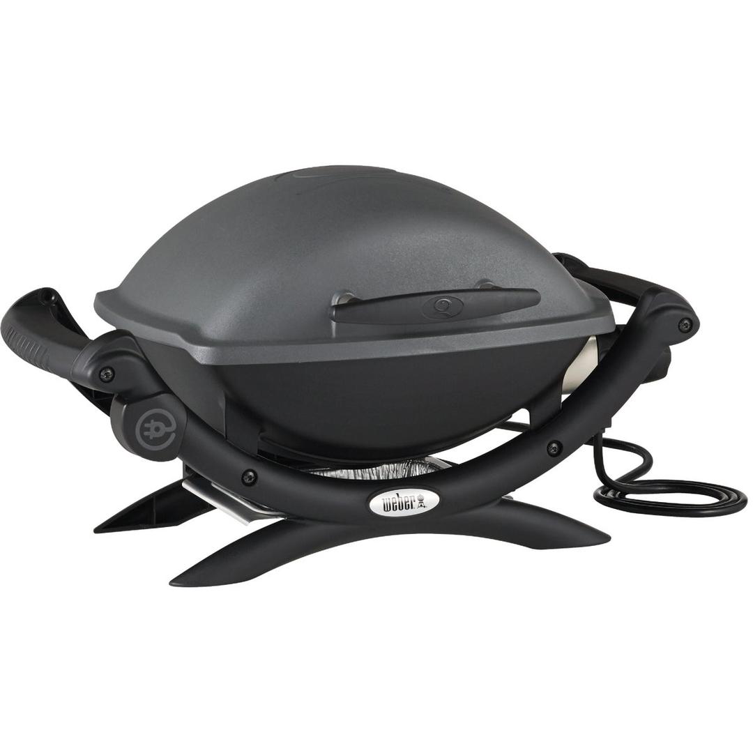 Product 800738