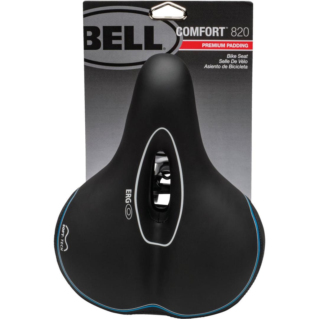 Product 800748