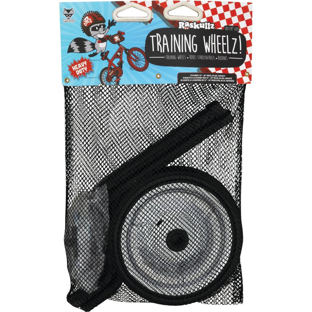 Product 800755