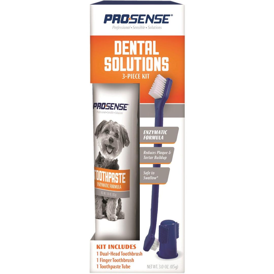 Product 800786