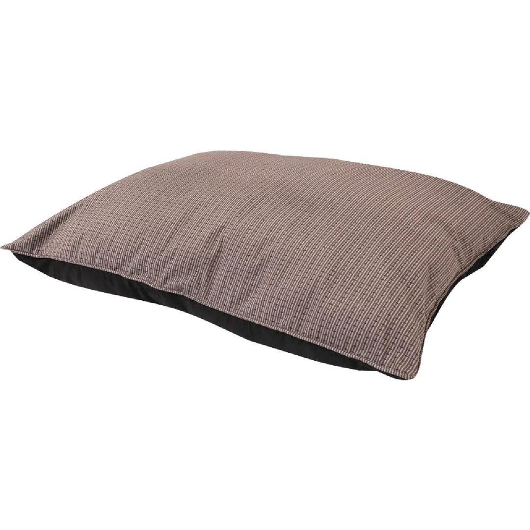 Product 800850