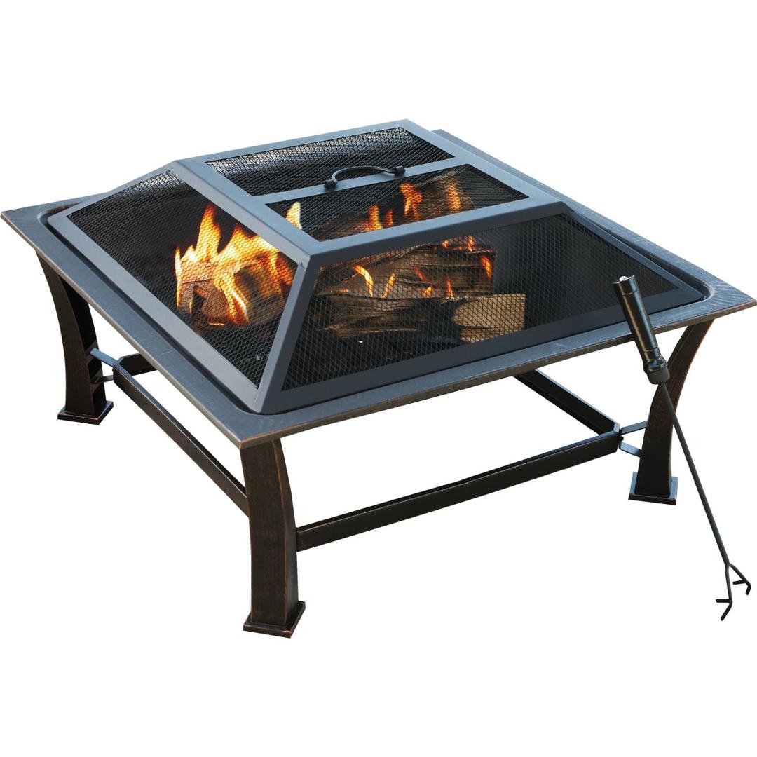 Product 800964