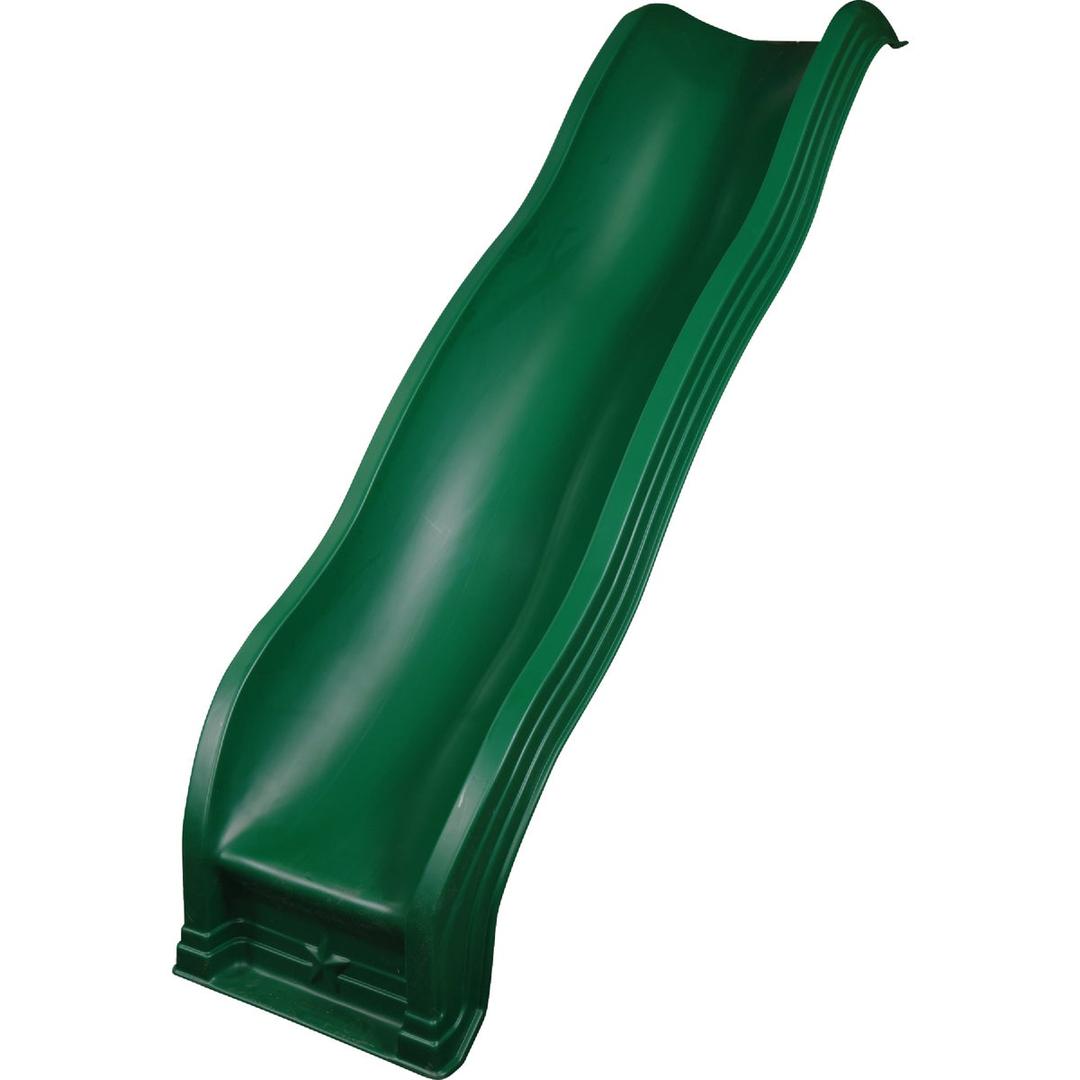 Product 800979