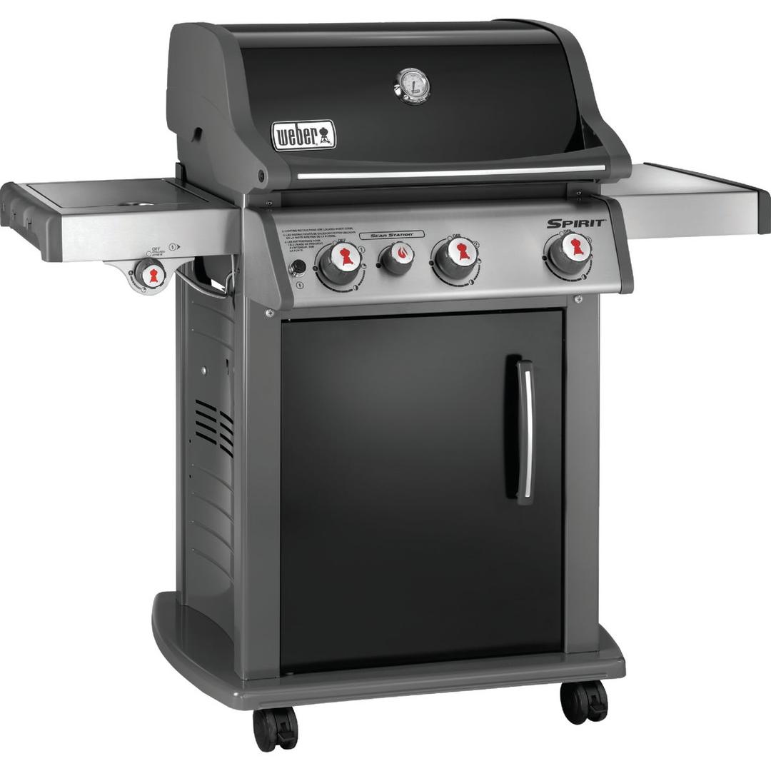 Product 801187