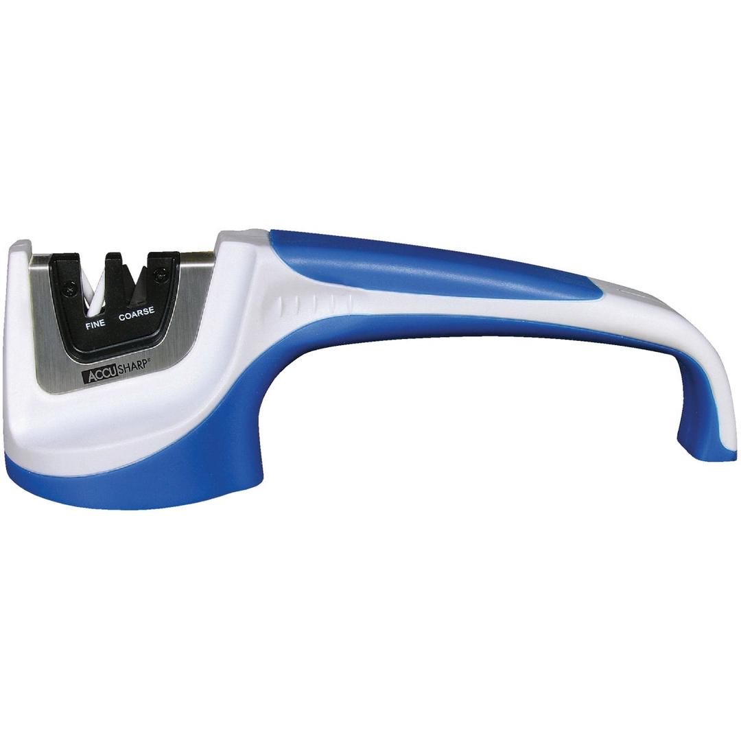 Product 801212
