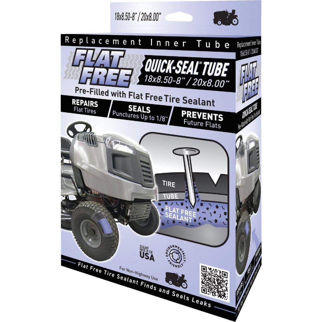 Product 801321
