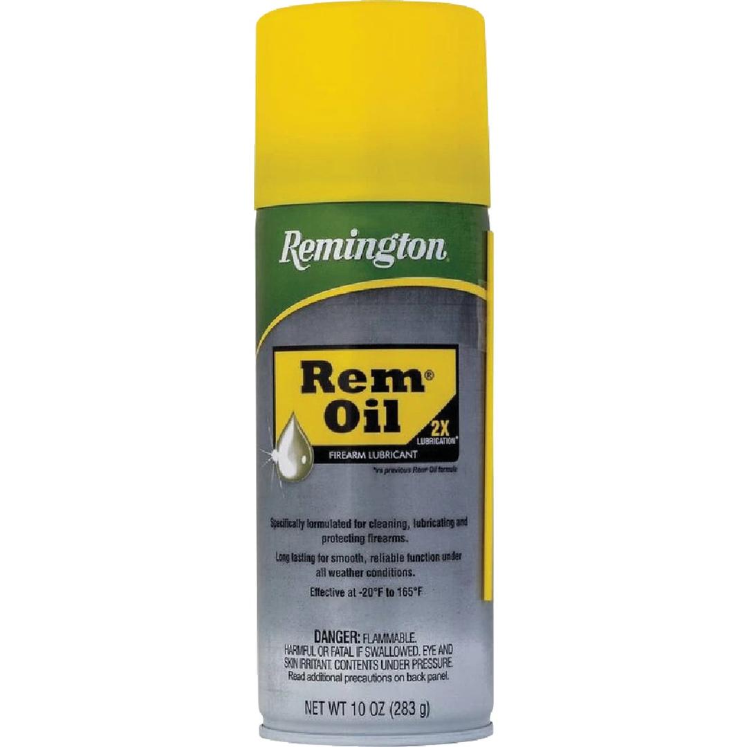 Product 801392