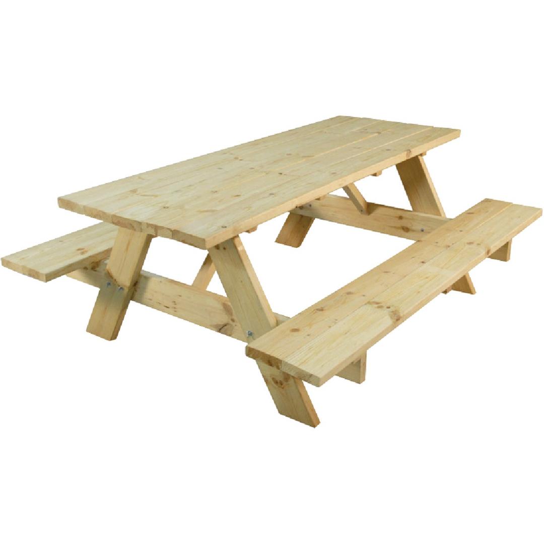 Product 801394