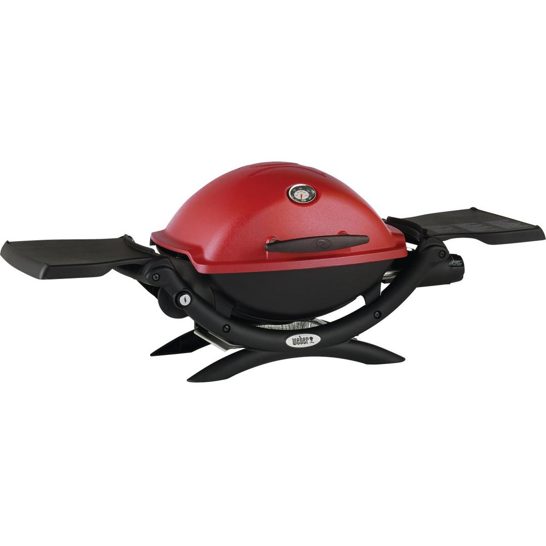 Product 801416