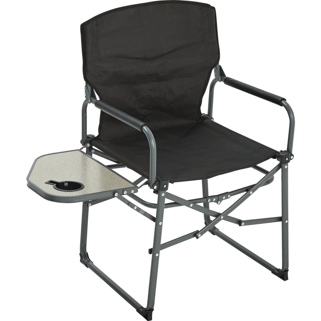 Product 801517