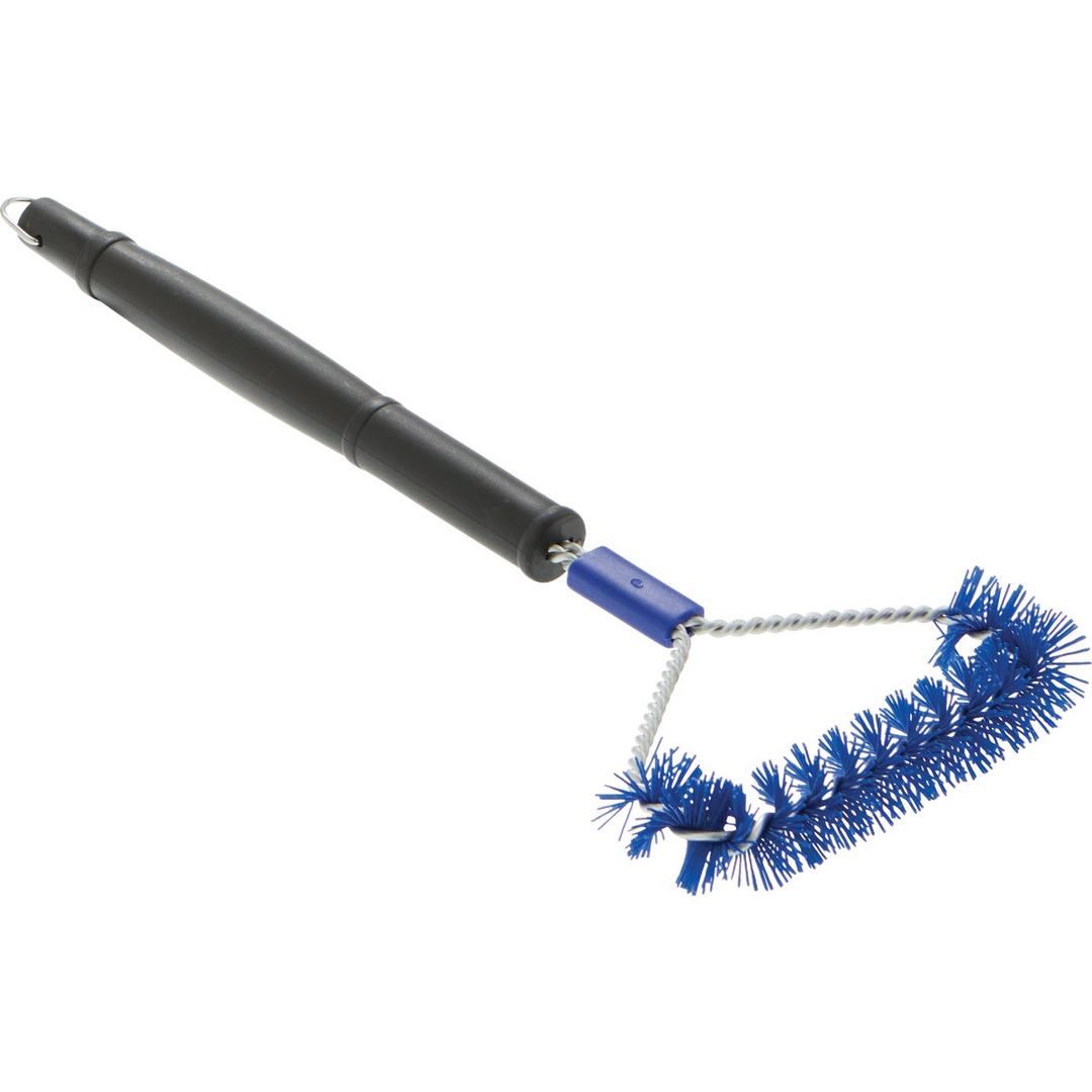 Product 801628