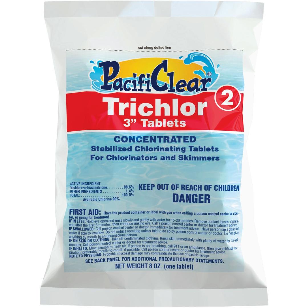 Product 801748
