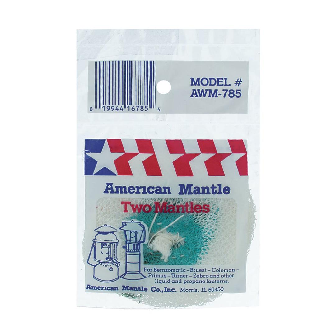 Product 801760
