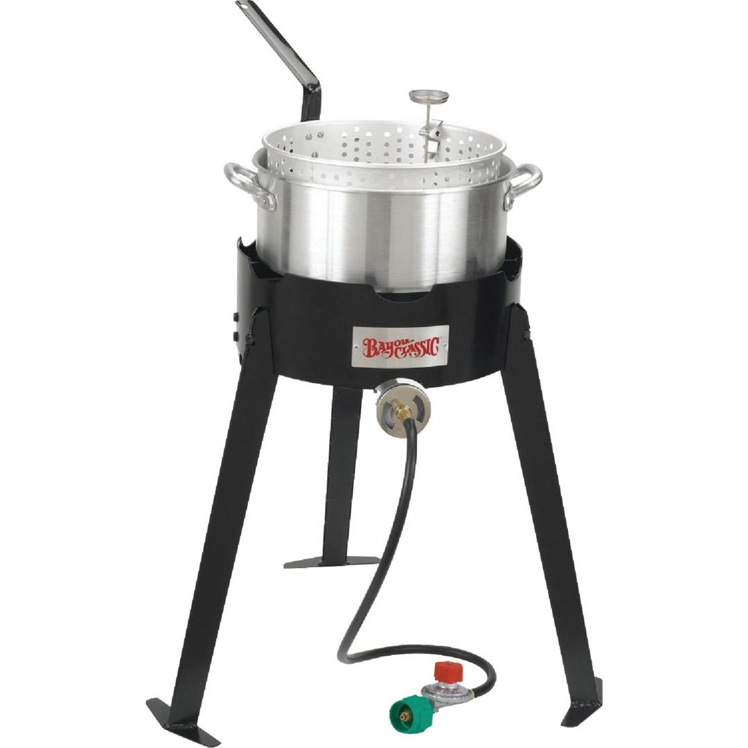 Product 801771