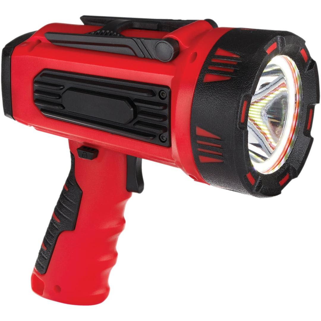 Product 801782