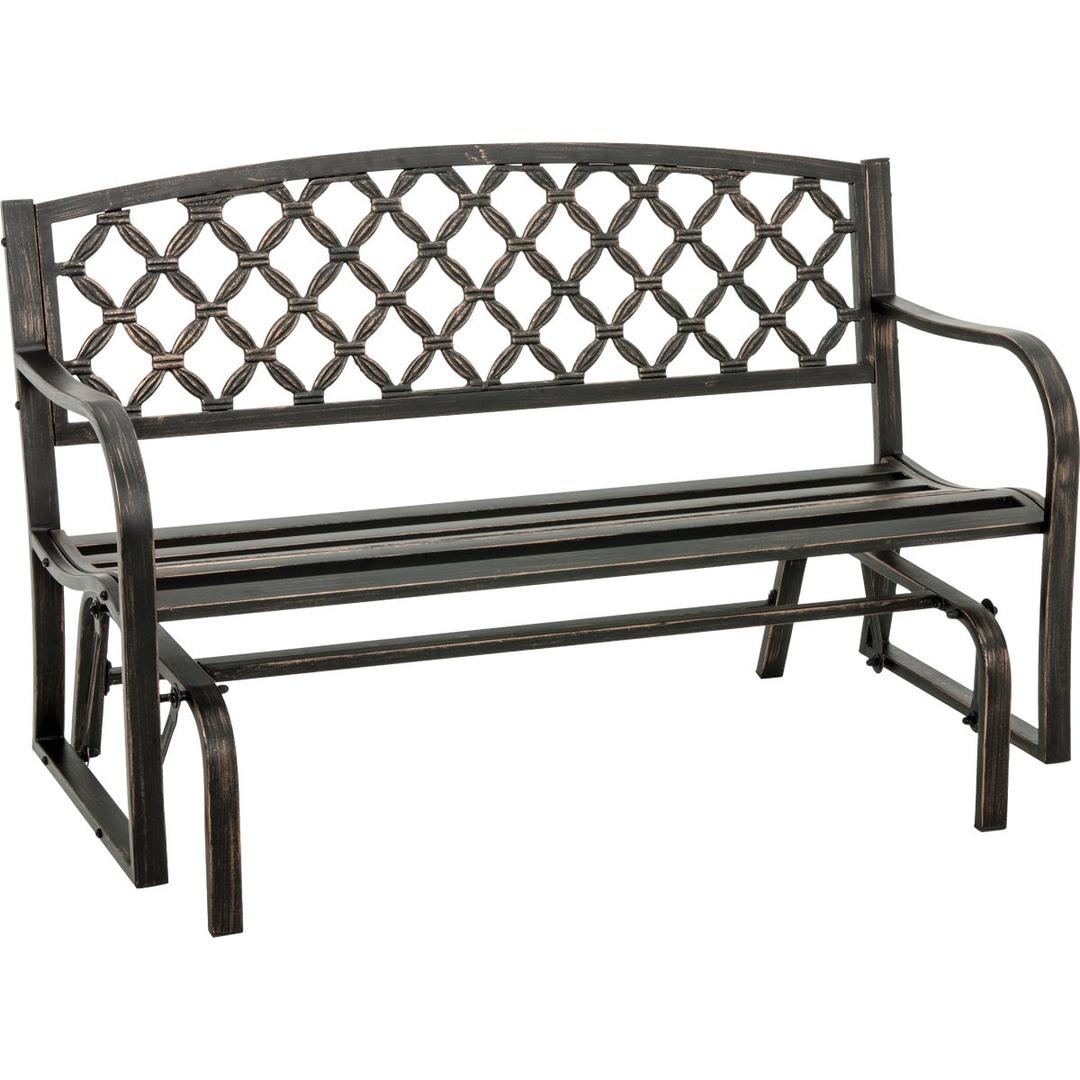 Product 801840