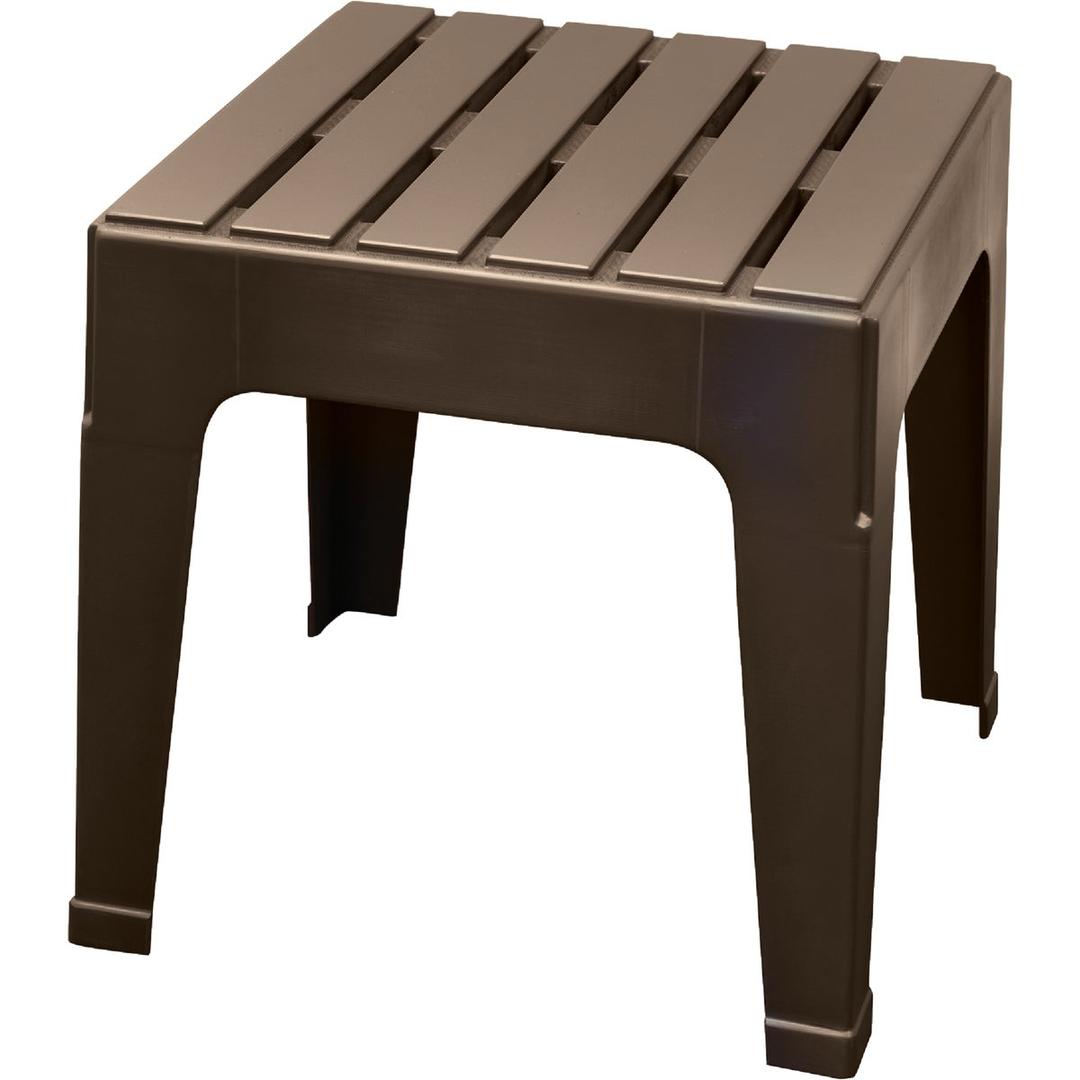 Product 801906
