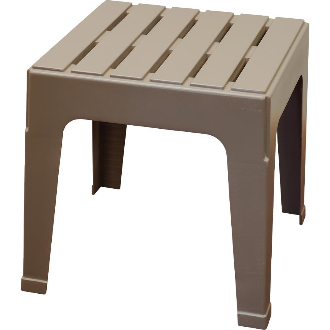 Product 801908