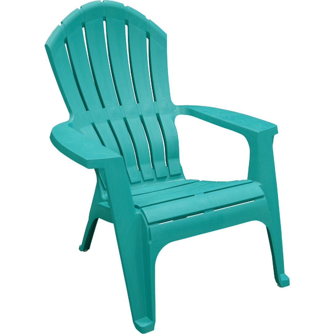 Product 801915