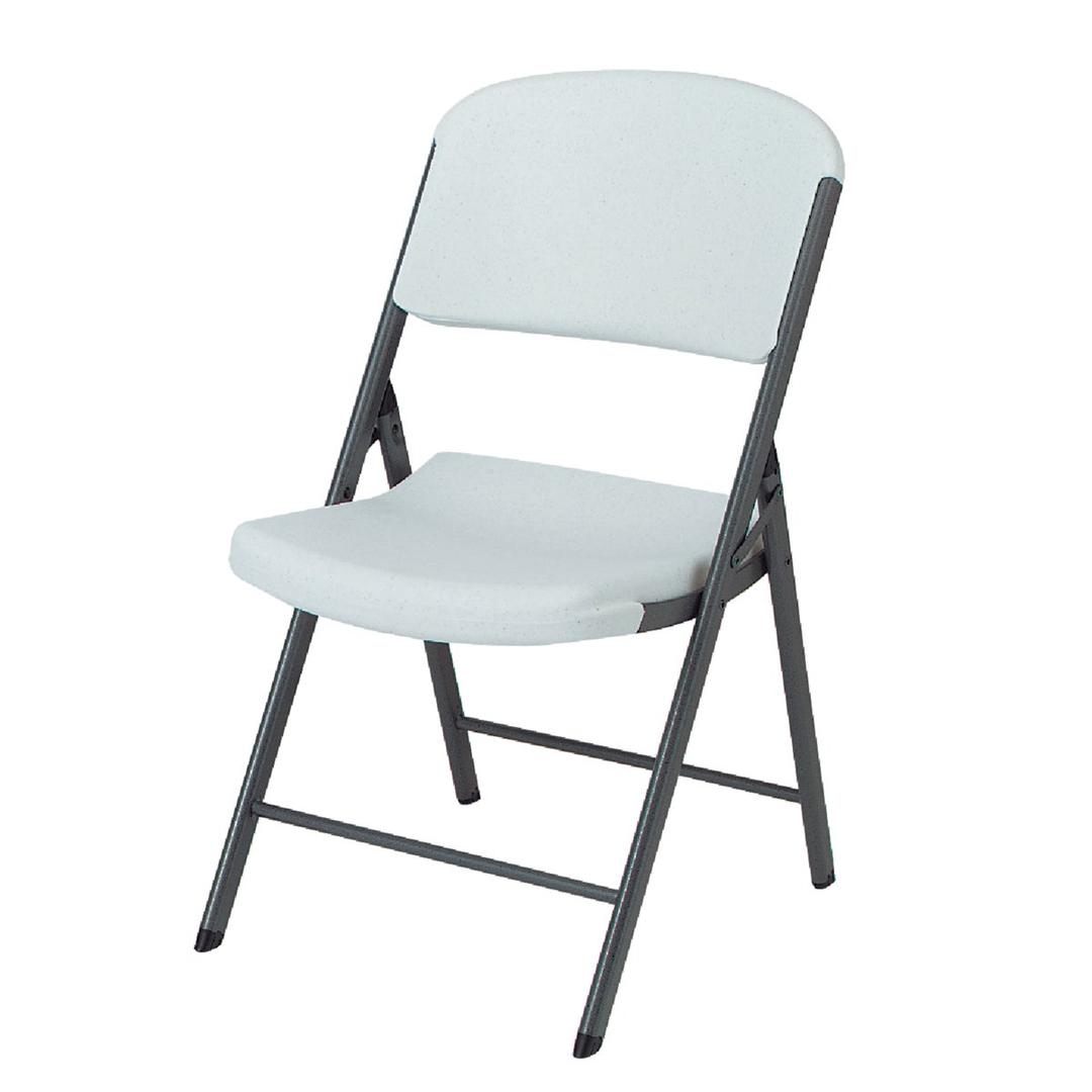 Product 802034