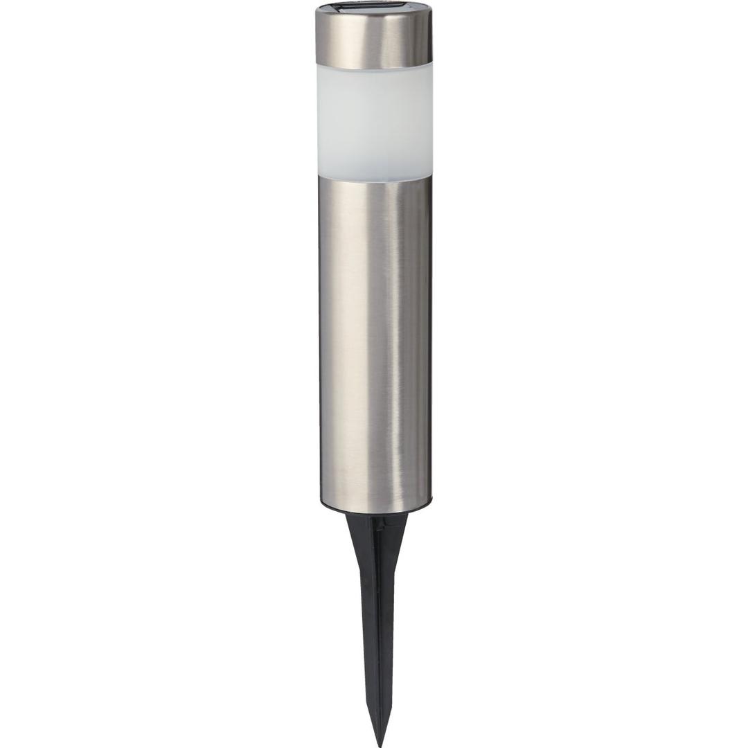 Product 802061