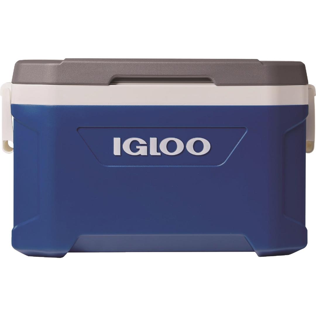 Product 802173