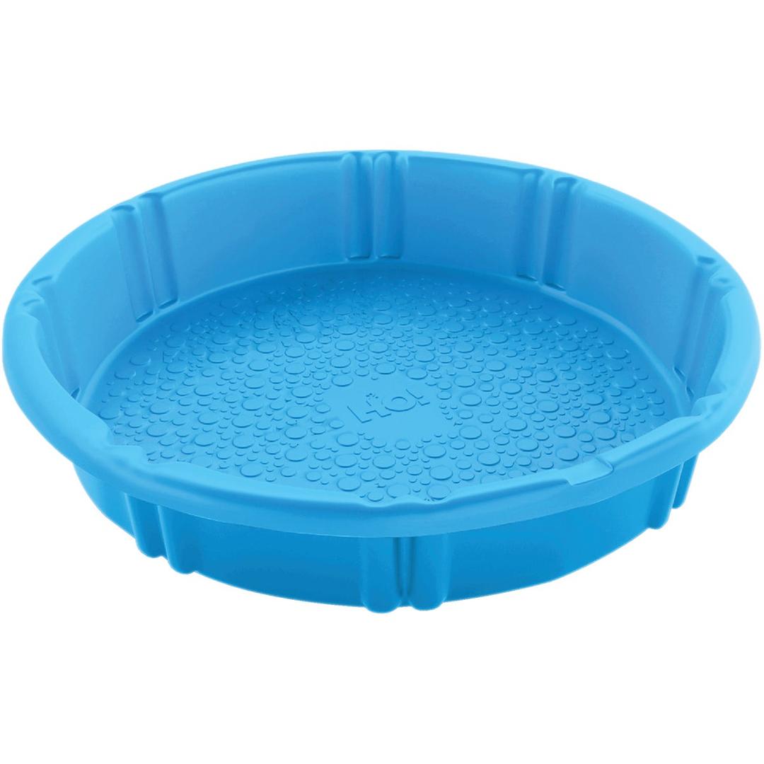 Product 802504